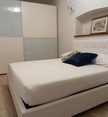 Dimora Tra Ciuchi E Poeti Apartment L'Aquila Exterior photo